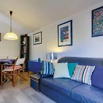 Mali Losinj: Poolside Retreat With Whirlpool And Terrace