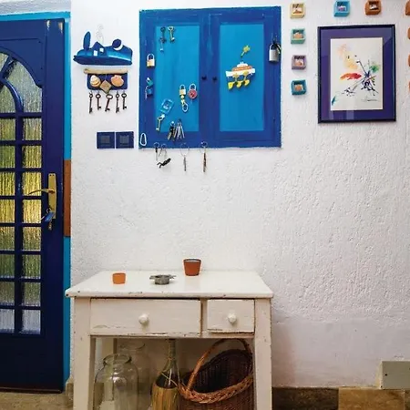 Ferienhaus In With Pool, Whirpool, Terrace, Air Conditioning, Wi-fi, Washing Machine 4780-1 Mali Lošinj