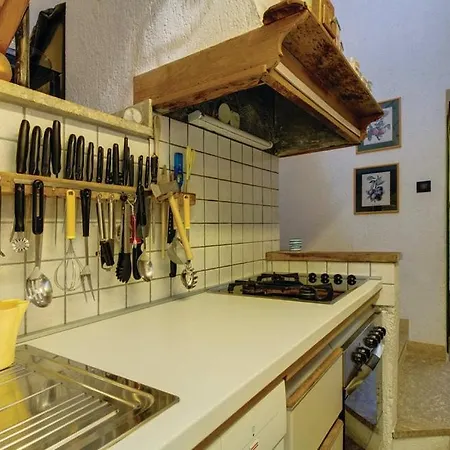 In With Pool, Whirpool, Terrace, Air Conditioning, Wi-fi, Washing Machine 4780-1 *