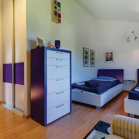 In With Pool, Whirpool, Terrace, Air Conditioning, Wi-fi, Washing Machine 4780-1 *