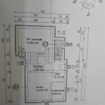 In With Pool, Whirpool, Terrace, Air Conditioning, Wi-fi, Washing Machine 4780-1 Tatil Evi *