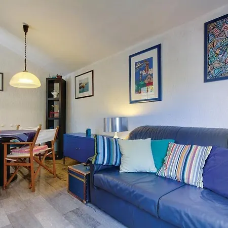 In With Pool, Whirpool, Terrace, Air Conditioning, Wi-fi, Washing Machine 4780-1