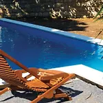 In With Pool, Whirpool, Terrace, Air Conditioning, Wi-fi, Washing Machine 4780-1