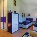 In With Pool, Whirpool, Terrace, Air Conditioning, Wi-fi, Washing Machine 4780-1 *