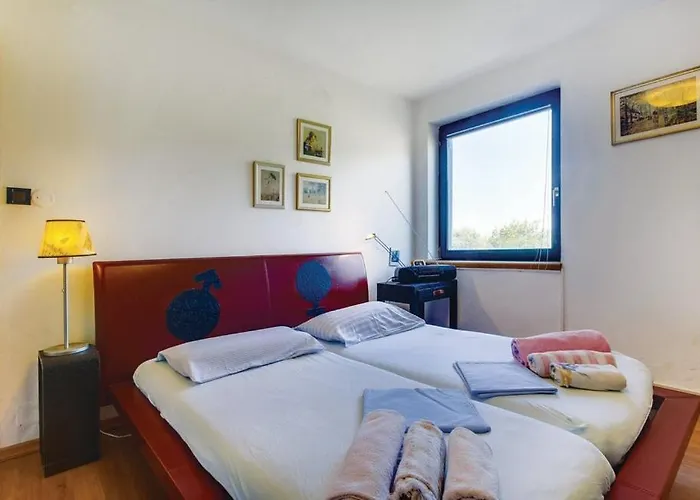 In With Pool, Whirpool, Terrace, Air Conditioning, Wi-fi, Washing Machine 4780-1 *